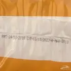 حفائض كيوت بيبي رقم 2 اعزكم الله 784 حبة