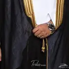 مصورين المدينة مصورين محترفين