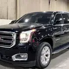 مطلوب جمس موديل 2015 إلى 2020 بسعر معقول