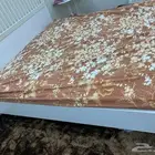 سرير نفرين سويدي ايكيا