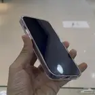 ايفون 14 برو 1TB الف قيقا للبيع