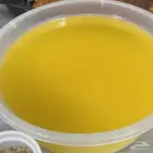 سمن معزا ذمه وامانه من حلالنا