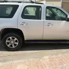 يوكن قصير 2014