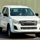 ايسوزو 2023 دبل ب 61 الف