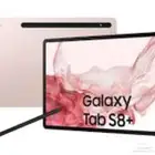 Table s8  5G Samsung