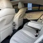 CLS - 2020 - 350
