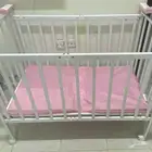 سرير اطفال