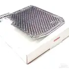 صاجة سلف كابرس 07-16 أصلي GM