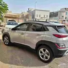 كونا 2022 نطيفه جدا وكاله كل شي فيها ولون مميز