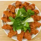 مطلوب كبه نيه