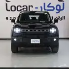 جيتور t1 فل كامل مع اقل سعر و اسرع استلام في المملكه