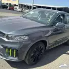 جيلى توجيلا 2025 استندر و فل كامل