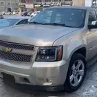 تاهو موديل 2009