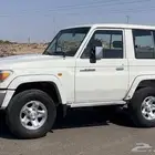 جيب ربع 2009
