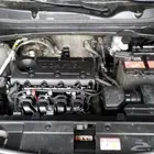 مكاين سيارات كيا بأنواعها مستورد