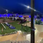 تنسيق جميع الحفلات والمعارض والمؤتمرات