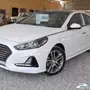 هيونداي سوناتا نص فل بنوراما 2018