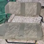 قطع غيار وكتالوجات لعدة سيارات
