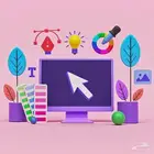 معلم خصوصي مهارات رقمية