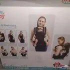 اثاث الرمال و شريحه انترنت غير محدود