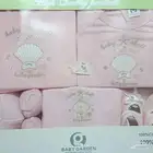 هدايا مواليد