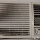 مكيف شباك Comfort للبيع