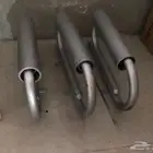 راس فرن ديزل