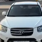 سنتافي 2012