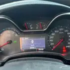امبالا نظيفة للبيع