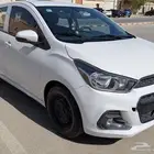 سيارة شيفروايو سبارك 2017