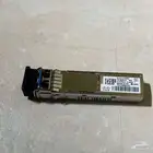 Cisco GLC-LH-SMD أصلية جديدة (1G SFP Fiber Module)