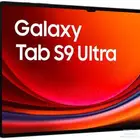 سامسونج تاب