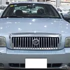 فورد جراند ماركيز 2010