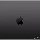 MacBook Pro M4 - 14-inch ماك بوك برو M4