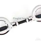 cx serpents scooter سكوتر