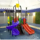 شالية مذهلة للإيجار اليومي