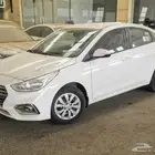 اكسنت مكتب استيراد من كوريا