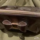 شنطه تيد بيكر