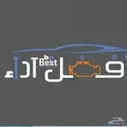 فحص شامل قبل الشراء الجبيل