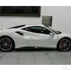 فيراري 488