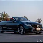 مرسيدس كوب كشف 2023