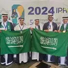 مدرس حي لبن انجليزي رياضيات كمبيوتر (شهري)