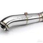 داونبايب vrsf n55 EWG