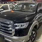جريت وول باور 2024 اسعار خاصه للكاش والتمويل