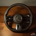 دركسون مرسيدس AMG