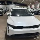كيا كي 3 مطور 2024
