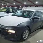 هونداي اكسنت فليت موديل 2026 نقبل رواتب 3500 للتقسيط