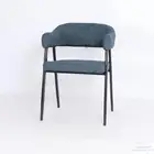 كراسي مفرده باشكال حديثه و فخمة