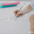 خدمات طلابية و الالكترونية وتعديل على صور