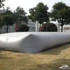 راوية مياه